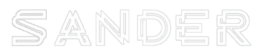 Logo Sander
